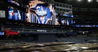 Blue Jays roundtable: What scares you most about Dodgers?