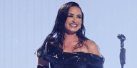 Demi Lovato Announces ‘One Night Only at the Hollywood Palladium’ – Ticket Info & How to Buy! | Demi Lovato 