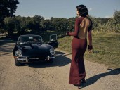 The Hottest 2025 Fashion Launches to Shop Right Now According to PEOPLE