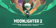 Moonlighter 2 retrasa su lanzamiento hasta noviembre por saturación de estrenos en octubre
