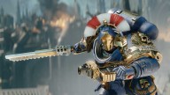 Warhammer 40,000: Space Marine 2 estrena demo gratuita