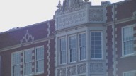 Seattle schools blocks return of resource officers at Garfield