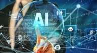 Facebook picks 30% in AI venture of Reliance; two cos to invest Rs 855 cr