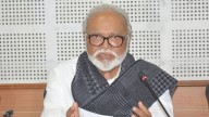 Maharashtra Minister Chhagan Bhujbal Pushes For Civil Operations At Nashik Airport Before Mega Kumbh Mela