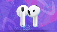 Best earbuds deal: $89 Apple AirPods 4