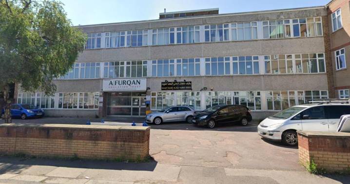 Hounslow Al Furqan imam stabbed in ‘unprovoked’ attack