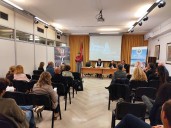 Renovado interés en Italia por incrementar el turismo a Cuba (+Foto)