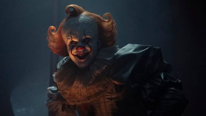 "IT: Bienvenidos a Derry", la nueva serie basada en la novela de Stephen King llega a HBO Max
