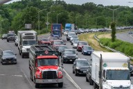 N.Y. to invest $600M in road improvement projects: What’s coming to Staten Island