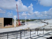 New 19,000-seat amphitheater in Shakopee announces its first concerts