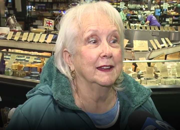 Smart Shopper: Executive chef shares tips on how to keep your produce fresh