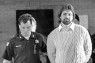 Bristol Township man's appeal to overturn murder conviction denied by U.S. Supreme Court