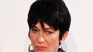 Ghislaine Maxwell's Appeal Denied by Supreme Court, 20