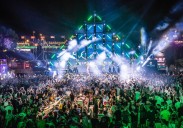 El Winter Pride organiza una semana intensa de actos para atraer a unas 40.000 personas