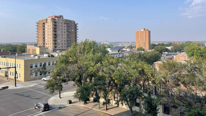 ‘Growing confidence’ in Lethbridge as businesses switch to owning over leasing