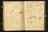 NKY History Hour to explore life of eccentric botanist Rafinesque, led by NKyTribune columnist Steve Flairty