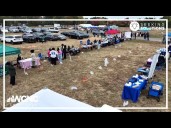 Community resource fair brings help to East Charlotte families