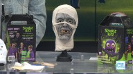 CT LIVE: Halloween Fun for the Whole Family