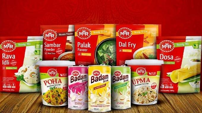 Orkla India IPO opens today: Check issue details, latest GMP & brokerage reviews