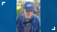 Missouri radio host dies after contracting West Nile virus