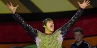 Inside Jim Carrey's Disappearance from Hollywood