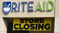 All Rite Aids now closed nationwide