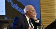 Cómo enfocará el Sabadell su futuro