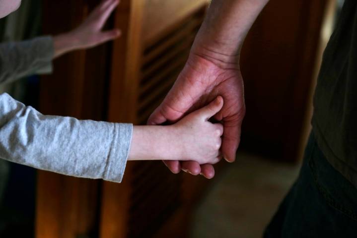 Lake County autism nonprofit needs $10K to stay open, asks community for support