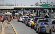 ‘Hasta 2026, recursos para ampliar capacidad de puentes’