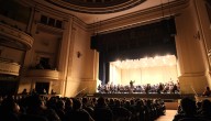Luz Casal, Illapu, Quilapayún y variados shows ofrecerá el Teatro Municipal de Viña en octubre