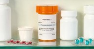 FDA to Ease Copycat Drug Rules, Speeding Access to Cheaper Drugs
