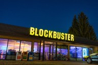 Celebrate Blockbuster’s 40th birthday in Bend with ’80s trivia, music, merch
