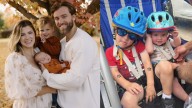 11-Month-Old Baby Dies at Daycare Just Days Before First Birthday