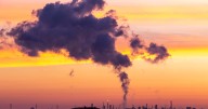 Exxon delays planned plastics plant on Texas coast