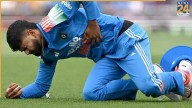 Shreyas Iyer injury: Worrying update emerges for vice-captain ahead of ODI series against South Africa