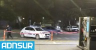 Le dieron el alta al amigo del joven que mataron a tiros en el centro de Comodoro: cómo sigue la causa