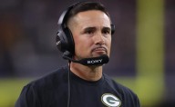 NFL News: Matt LaFleur drops strong reminder to Jordan Love, Packers ahead of Cardinals game