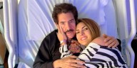 Ana Karina Soto comparte la emotiva lucha de su padre Gustavo Soto tras ser hospitalizado en Cúcuta
