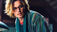 Johnny Depp se convertirá en uno de los viejos cascarrabias más famosos del cine en su nueva película