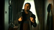 Thamma Box Office Collection Day 5: Ayushmann Khurrana-Rashmika Mandanna’s starrer inches close to Rs 100 crore mark