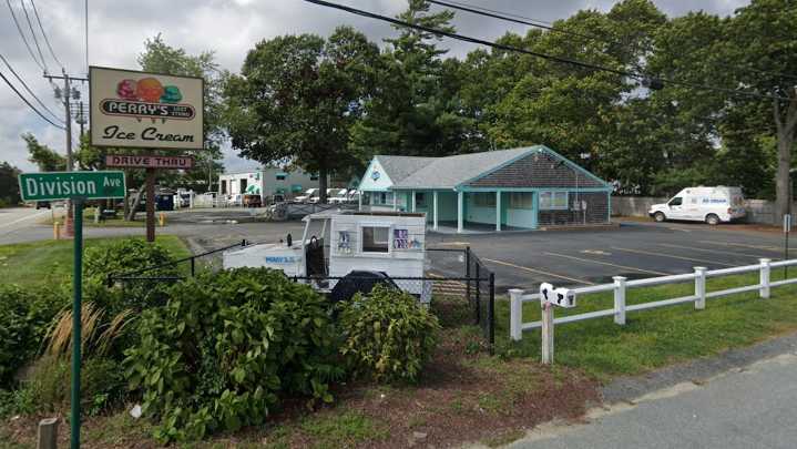 Beloved Mass. ice cream stand shares ‘unexpected’ closure after 15 years