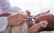 Día del y la Pediatra: una profesión que cuida a pacientes y contiene a las familias