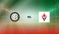 Inter de Milán vs Fiorentina en vivo por fecha 9 de Serie A Italia 202