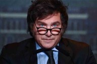 Javier Milei aspira a un "tabula rasa" con los gobernadores tras las elecciones del 26/10: Su plan