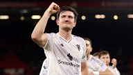 Manchester United alarga el tormento de Liverpool: el gol de Maguire que sentenció el clásico