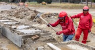 Pensión 65: cerca de 5 mil usuarios encuentran nueva oportunidad laboral con Llamkasun Perú