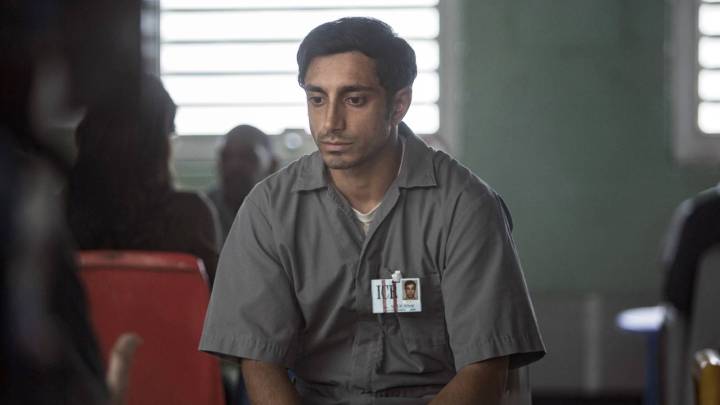 The Best Crime Miniseries for Each Year of the 2010s