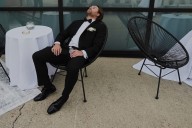 Wedding etiquette includes being mindful of how much it costs guests to attend