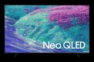 Samsung Week 2025 Sale: Save Almost 60% Off On TV’s, Tablets & Speakers Right Now