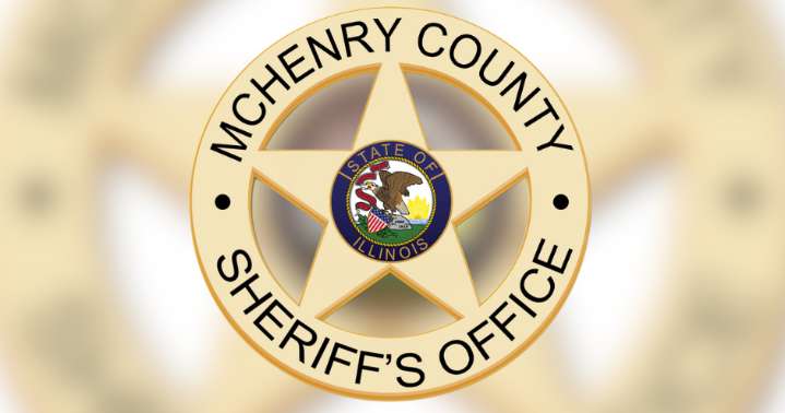 McHenry County man dies after being electrocuted in farm accident